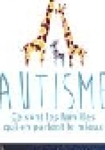 Autisme: ce sont les familles qui en parlent le mieux - Eglantine Eméyé