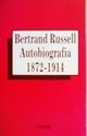 Autobiografia 1872-1914 - Bertrand Russell