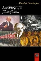 Autobiografia filozoficzna - Mikołaj Bierdiajew