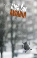 Awaria - Aleš Čar