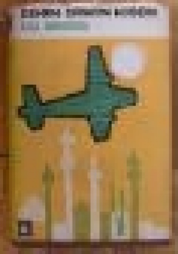 Azja odmieniona - Egon Erwin Kisch