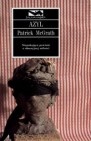 Azyl - Patrick McGrath