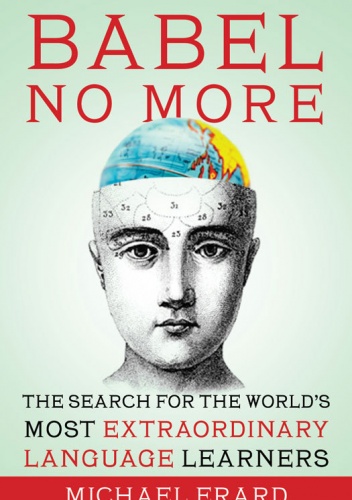 Babel No More - Michael Erard