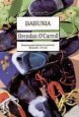Babunia - Brendan O'Carroll