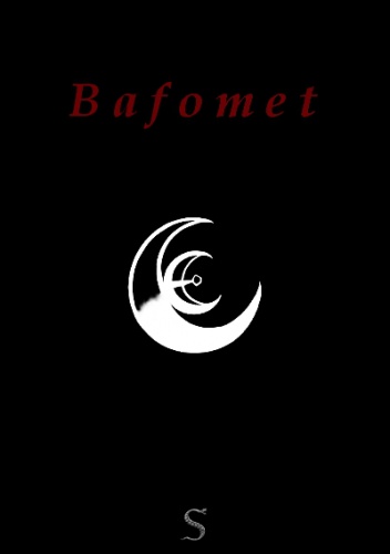 Bafomet - Order of Nine Angles