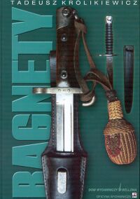 Bagnety - Tadeusz Królikiewicz