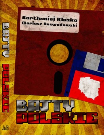 Bajty Polskie - Bartłomiej Kluska