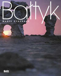Bałtyk - Marek Czasnojć