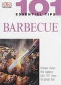 Barbecue - Marlene Spieler
