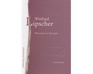 Barczewo w Europie - Winfried Lipscher