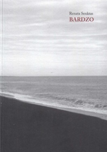 Bardzo - Renata Senktas