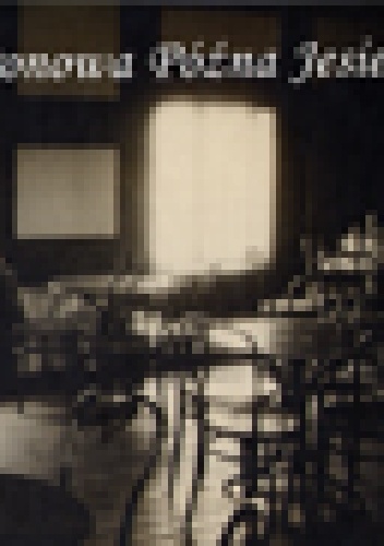 Baronowa Późna Jesień - Miłka O. Malzahn