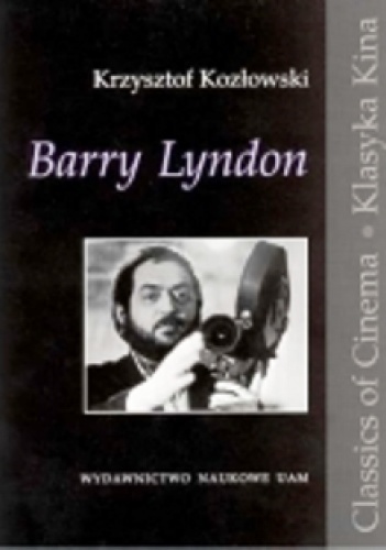 Barry Lyndon - Krzysztof Kozłowski