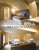 Bathrooms & Bedrooms - Wim Pauwels