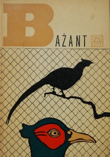 Bażant. Hodowla i użytkowanie