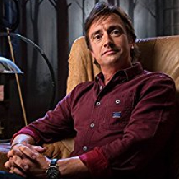 Becoming Zoe - Alex Judd, Simon Carter