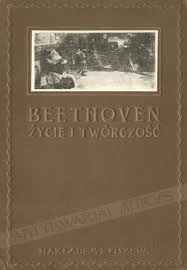 Beethoven. Życie i twórczość - Wilhelm von Lenz