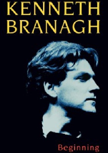 Beginning - Kenneth Branagh