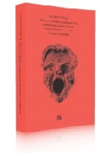 Bękarty Dantego. Szkice o zanikaniu i odradzaniu się widzialnego chrześcijaństwa - Tomasz Rowiński