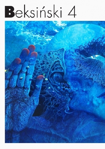 Beksiński 4 - Zdzisław Beksiński, Wiesław Banach