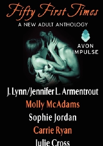 Believe in Me - J. Lynn