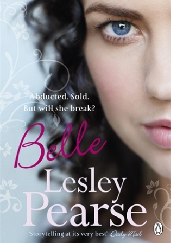 Belle - Lesley Pearse