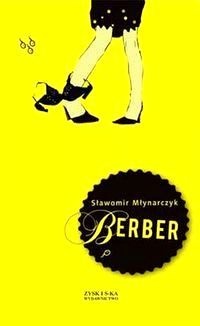 Berber - Sławomir Młynarczyk