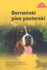 Berneński pies pasterski - Zespół Over Dieren