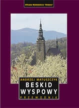 Beskid Wyspowy - Andrzej Matuszczyk