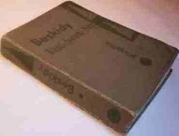 BESKIDY Śląski-Żywiecki-Mały i Średni (część zachodnia) - Władysław Krygowski