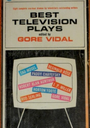 Best Television Plays