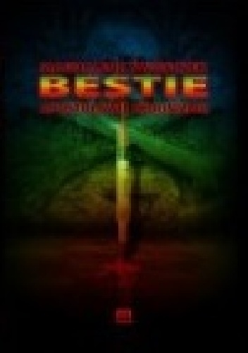 Bestie. Apostołowie hedonizmu - Magdalena Świerczek-Gryboś