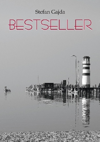 Bestseller - Stefan Gajda