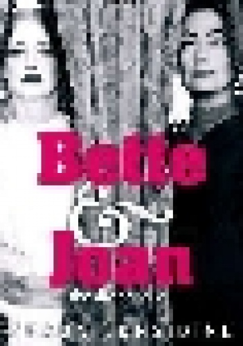 Bette and Joan: The Divine Feud - Shaun Considine