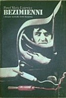 Bezimienni. Z dziejów wywiadu Armii Krajowej - Paweł Maria Lisiewicz