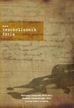 ... bezokolicznik życia - praca zbiorowa