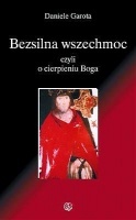 Bezsilna wszechmoc - Daniele Garota