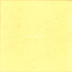 Biały kwadrat i inne obrazy - Ola Kubińska