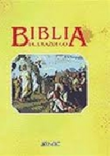 Biblia dla każdego - tom II - praca zbiorowa