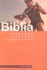 Biblia treningu kolarza górskiego - Joe Friel