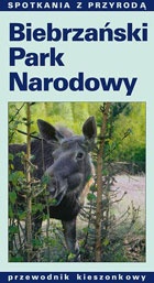 Biebrzański Park Narodowy - Artur Wiatr, Włodzimierz Wróblewski