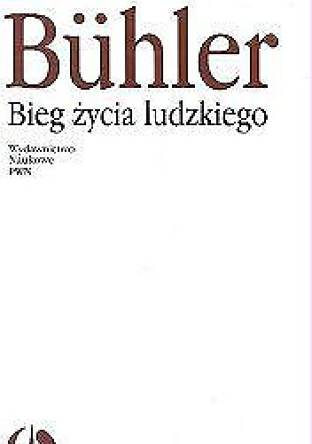Bieg życia ludzkiego