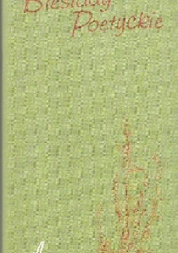 Biesiady Poetyckie. Zeszyt Nr 10