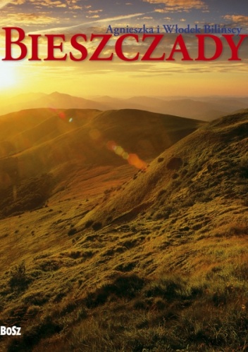 Bieszczady