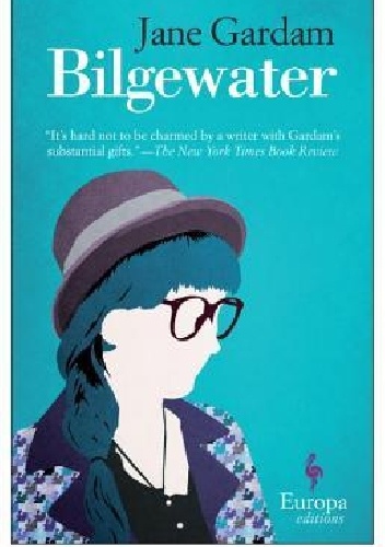 Bilgewater - Jane Gardam