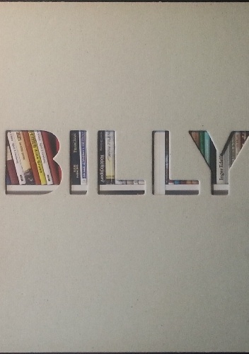 Billy