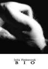 Bio - Julia Fiedorczuk