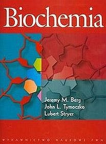 Biochemia