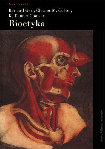 Bioetyka. Ujęcie systematyczne - praca zbiorowa