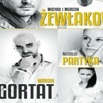 Biografie sportowców - Historie zwycięzców - Iwona Haba